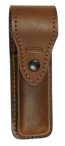 HUNTER - LEATHER CASE 230/3