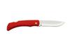 CROCODILE 243 - NH - 1/CLIP/RED