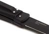 NUZ 241-BH-1/B/KLIP