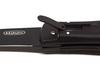 NUZ 241-BH-1/B/KLIP