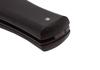 NUZ 241-BH-1/B/KLIP