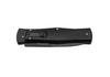 NUZ 241-BH-1/B/KLIP