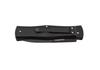 NUZ 241-BH-1/B/KLIP