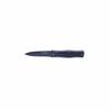 NUZ 241-BH-1/B/KLIP
