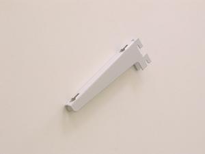 RAMENO KRATKE 851/14 CM