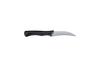 KITCHEN KNIFE 52 - NH - 8