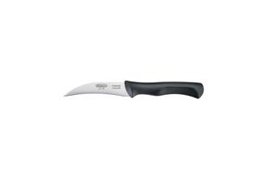 KITCHEN KNIFE 52 - NH - 8