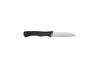 KITCHEN KNIFE 52 - NH - 10