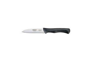 KITCHEN KNIFE 52 - NH - 10