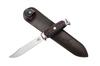 VENADO 376 - NH - 6 HUNTING DAGGER