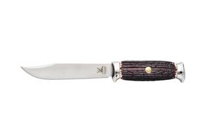 VENADO 376 - NH - 6 HUNTING DAGGER