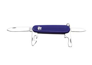 POCKET KNIFE 100 - NH - 4 D