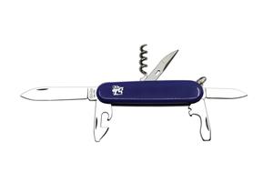 POCKET KNIFE 100 - NH - 6 A