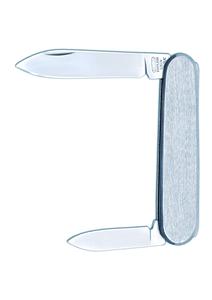 POCKET KNIFE 100 - NN - 2 A