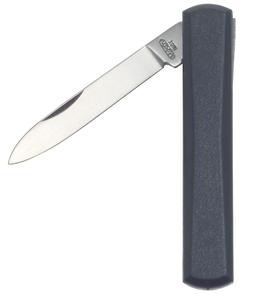 POCKET KNIFE 209 - NH - 1