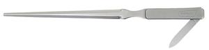 252 NN-2 otvírač dopisů 24 cm-PR
