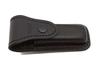 PREDATOR 241 - NH - 1/ BLACK