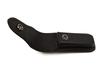 PREDATOR 241 - NH - 1/ BLACK