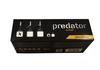 PREDATOR 241 - NH - 1/ BLACK