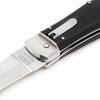 NUZ 241-NH-1/KP CERNY