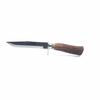 LONGORN 390 - NP - 1 HUNTING DAGGER