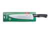 KITCHEN KNIFE 73 - NH - 21