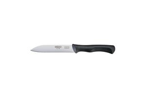 KITCHEN KNIFE 31 - NH - 11