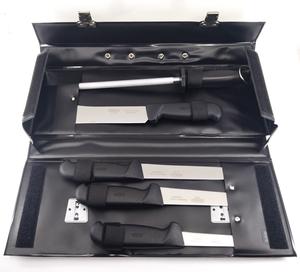 BUTCHER SET 300.0 05/D