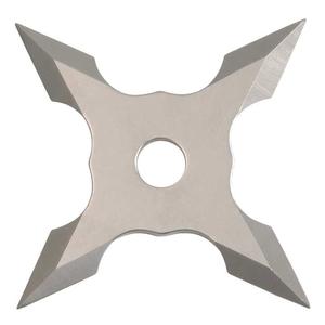 THROWING STAR 722 N 7