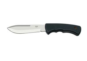 VIGIL 394 - XG - 14/M HUNTING MACHETE