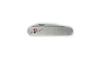 NUZ 100-NN-1 BUTTERFLY