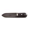 VENADO 376 - NH - 1/Z HUNTING DAGGER