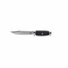 VENADO 376 - NH - 1/Z HUNTING DAGGER