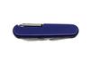POCKET KNIFE 100 - NH - 6 B