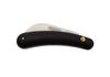 GARDEN PRUNING KNIFE 801 - NH - 1