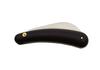 GARDEN PRUNING KNIFE 801 - NH - 1