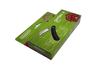 GARDEN PRUNING KNIFE 801 - NH - 1