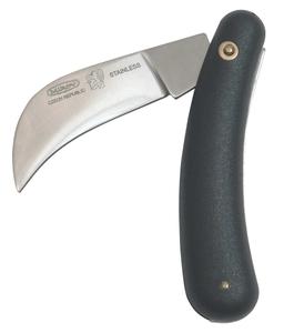 GARDEN PRUNING KNIFE 801 - NH - 1