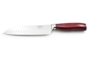 KITCHEN KNIFE 74-NH-16/SANTOKU