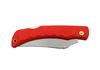 NUZ 243-NH-1/C SPONA CERVENY