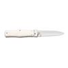 PREDATOR 241 - NH - 1/ WHITE