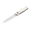 PREDATOR 241 - NH - 1/ WHITE