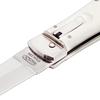 PREDATOR 241 - NH - 1/ WHITE