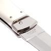PREDATOR 241 - NH - 1/ WHITE