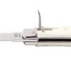 PREDATOR 241 - NH - 1/ WHITE