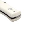 PREDATOR 241 - NH - 1/ WHITE