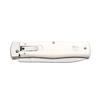 PREDATOR 241 - NH - 1/ WHITE