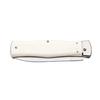 PREDATOR 241 - NH - 1/ WHITE