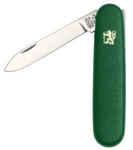 POCKET KNIFE 200 - NH - 1 BLUE