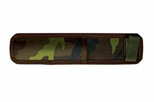 UTON 362 - 1 CAMOUFLAGE CASE